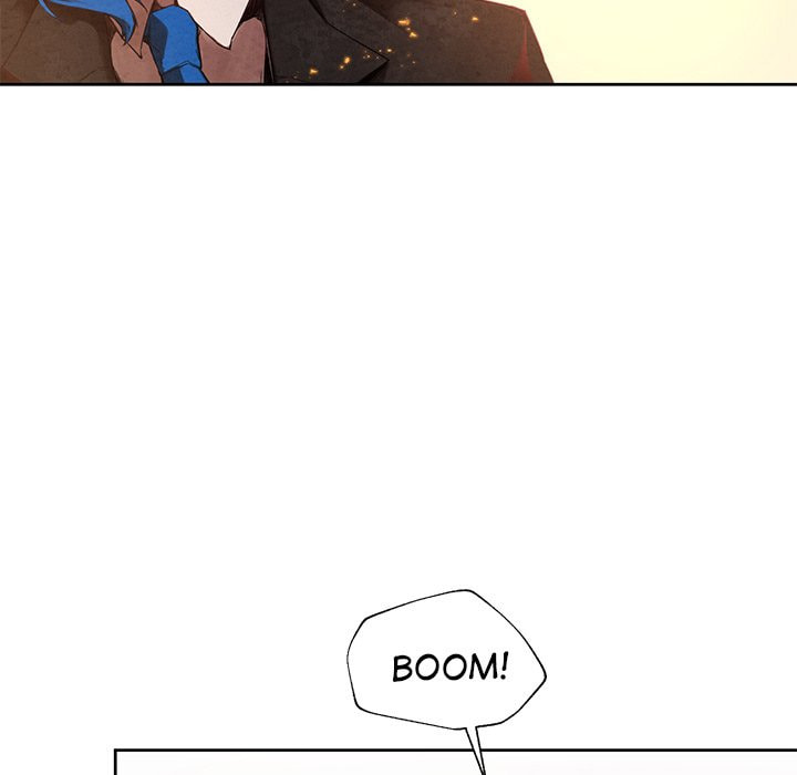 Read Heiquan chapter 19 image 18 on Lezhin
