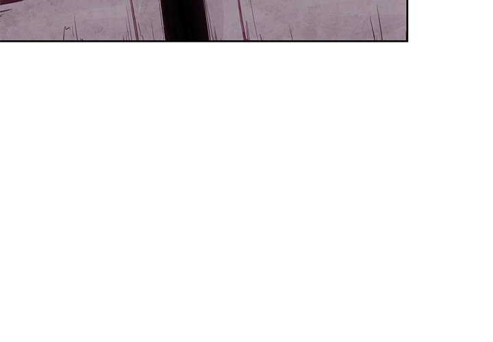 Read Heiquan chapter 19 image 2 on Lezhin
