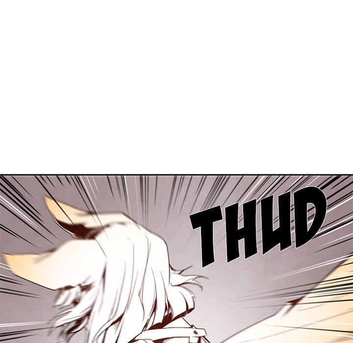 Read Heiquan chapter 19 image 28 on Lezhin