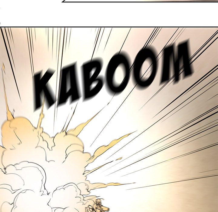 Read Heiquan chapter 19 image 34 on Lezhin