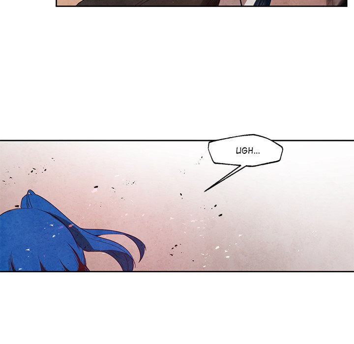 Read Heiquan chapter 19 image 37 on Lezhin