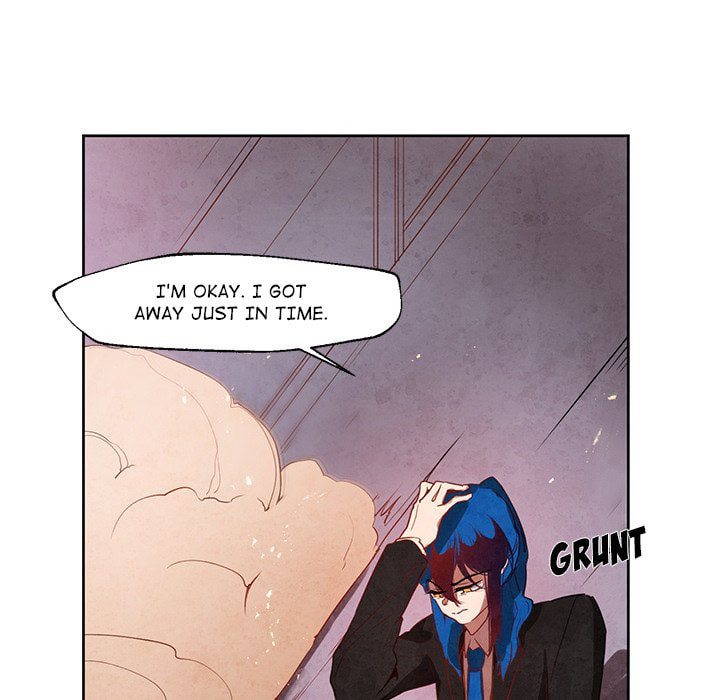 Read Heiquan chapter 19 image 38 on Lezhin