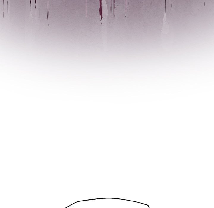 Read Heiquan chapter 19 image 4 on Lezhin