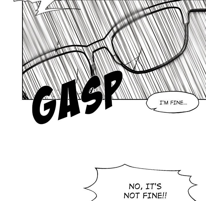 Read Heiquan chapter 19 image 41 on Lezhin