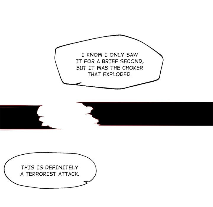 Read Heiquan chapter 19 image 44 on Lezhin