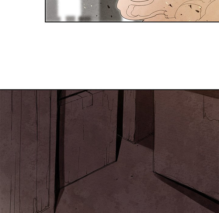 Read Heiquan chapter 19 image 48 on Lezhin