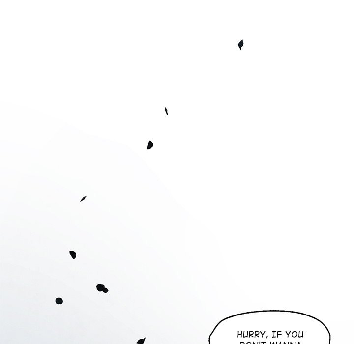 Read Heiquan chapter 19 image 7 on Lezhin