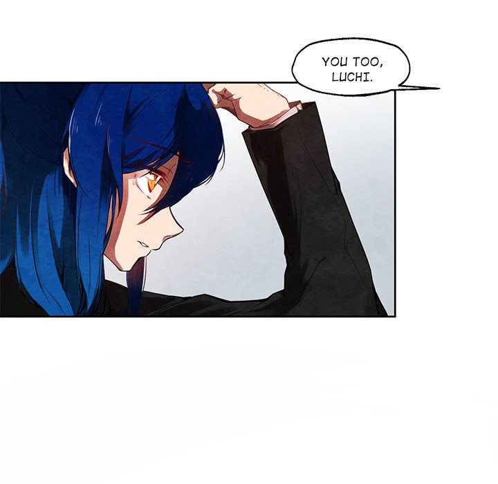 Read Heiquan chapter 19 image 9 on Lezhin