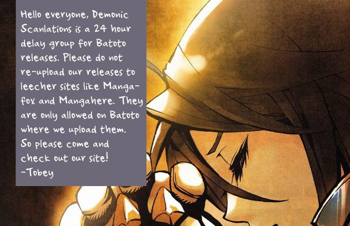 Read Heiquan chapter 2 image 3 on Lezhin