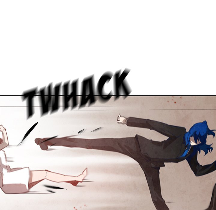 Read Heiquan chapter 20 image 17 on Lezhin
