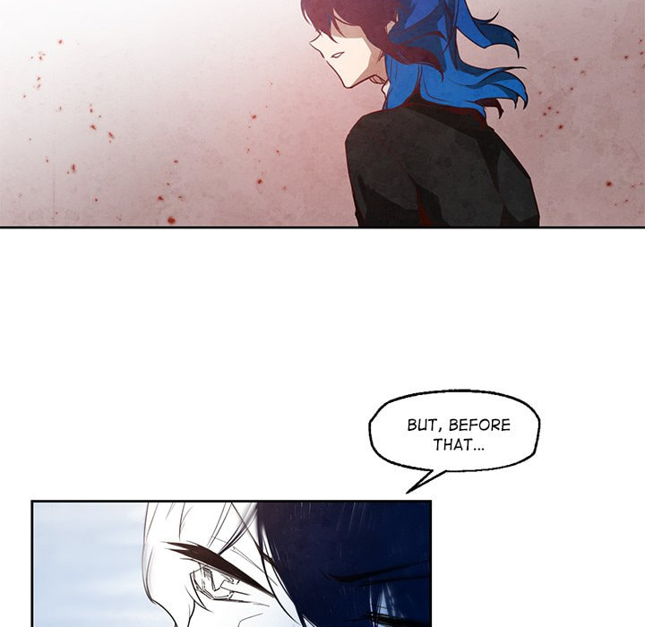 Read Heiquan chapter 20 image 22 on Lezhin