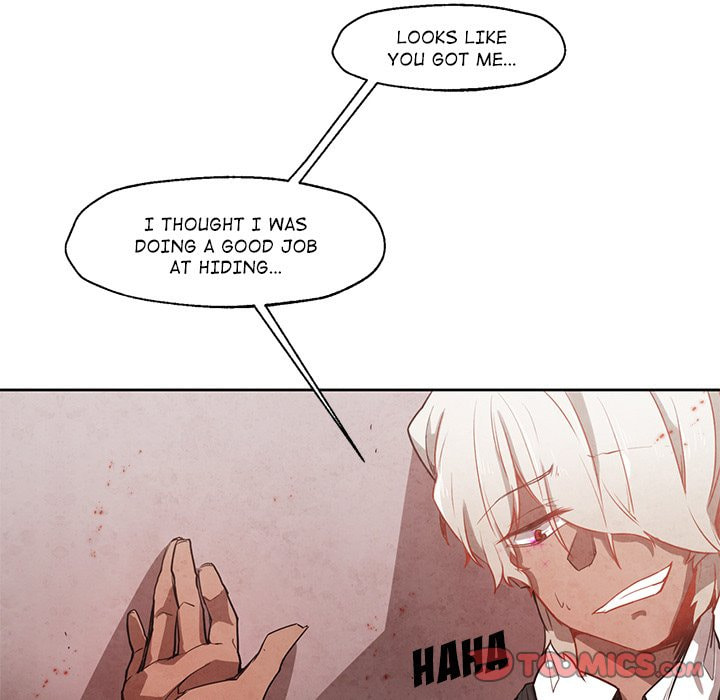 Read Heiquan chapter 20 image 24 on Lezhin