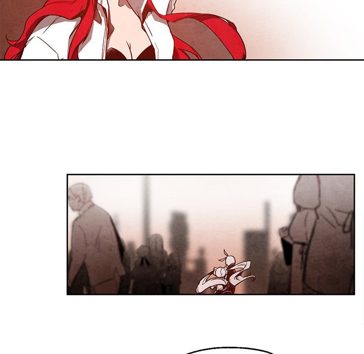 Read Heiquan chapter 20 image 33 on Lezhin