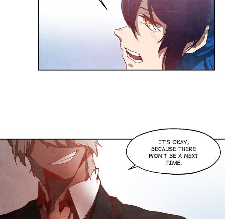 Read Heiquan chapter 20 image 38 on Lezhin