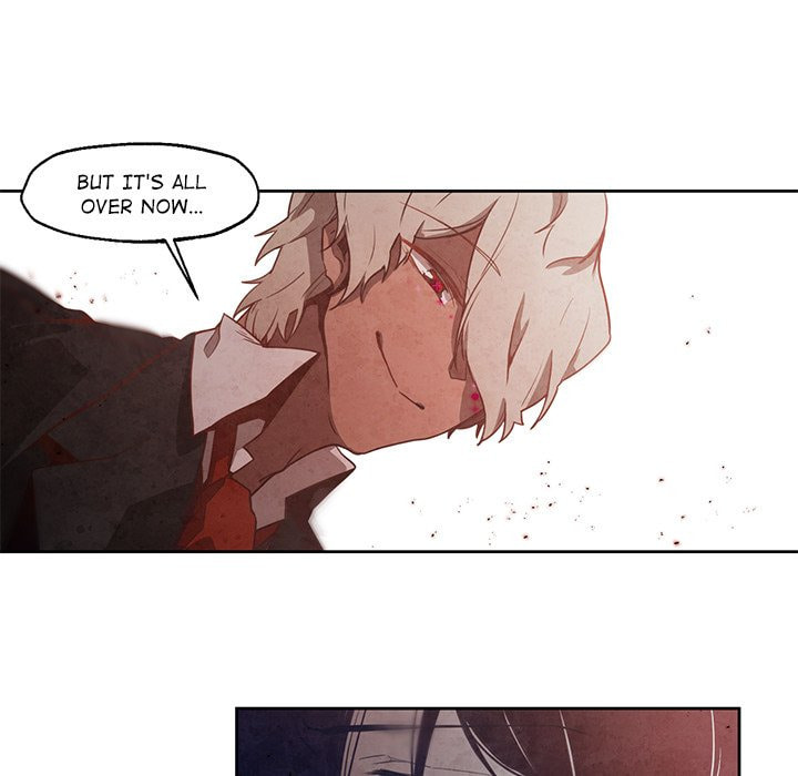 Read Heiquan chapter 20 image 42 on Lezhin