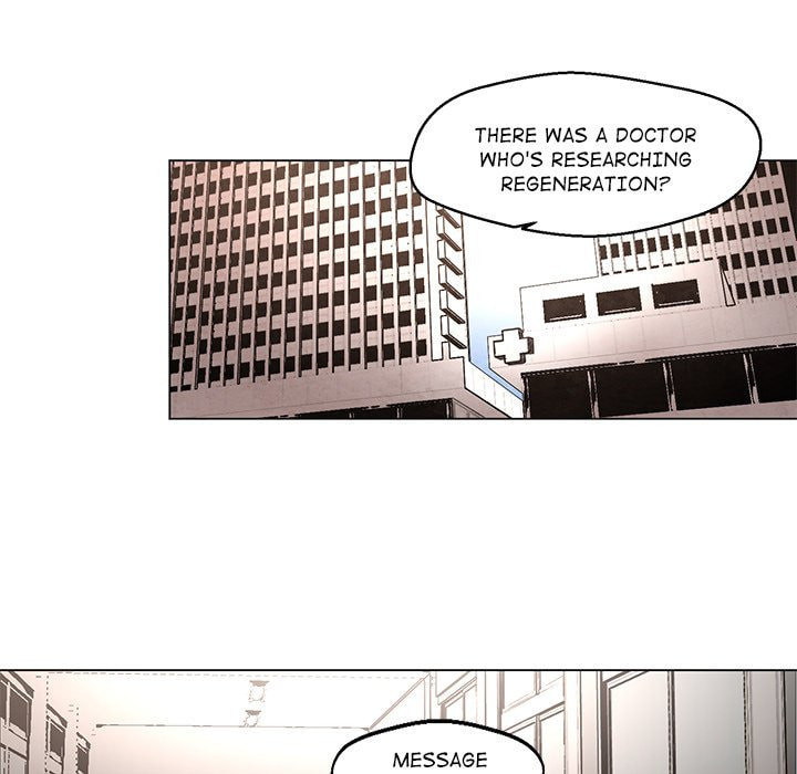 Read Heiquan chapter 22 image 14 on Lezhin