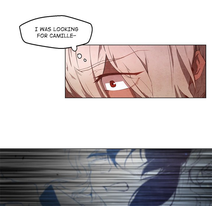 Read Heiquan chapter 22 image 24 on Lezhin