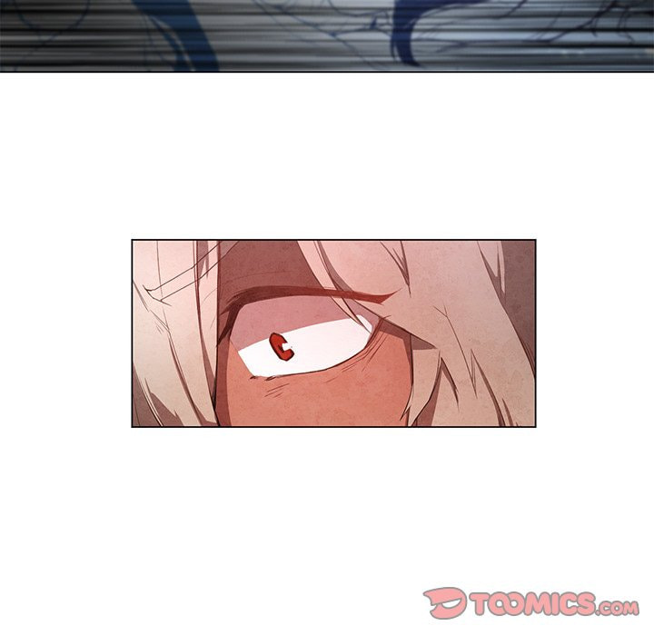 Read Heiquan chapter 22 image 25 on Lezhin