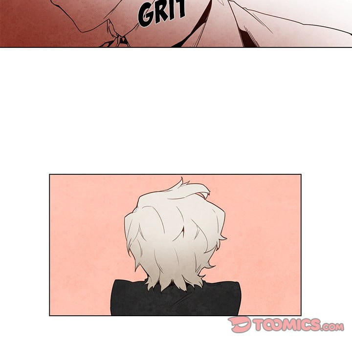 Read Heiquan chapter 22 image 30 on Lezhin