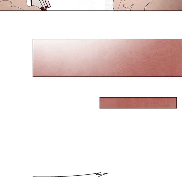 Read Heiquan chapter 22 image 33 on Lezhin