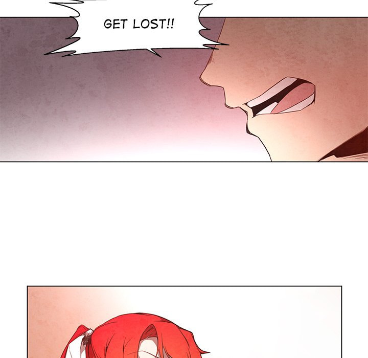 Read Heiquan chapter 22 image 34 on Lezhin