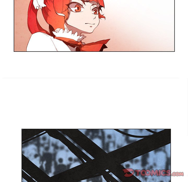 Read Heiquan chapter 22 image 35 on Lezhin