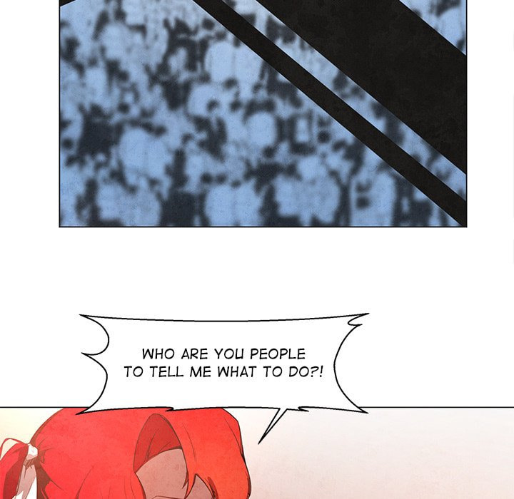 Read Heiquan chapter 22 image 37 on Lezhin