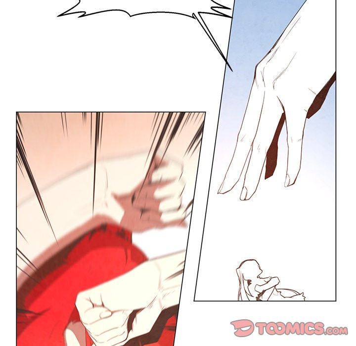 Read Heiquan chapter 22 image 40 on Lezhin