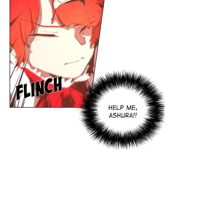 Read Heiquan chapter 22 image 41 on Lezhin