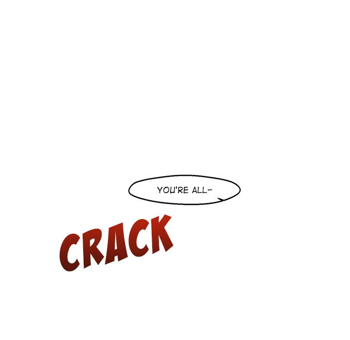 Read Heiquan chapter 22 image 42 on Lezhin