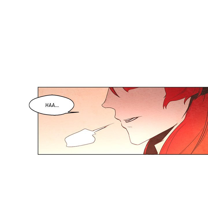 Read Heiquan chapter 22 image 43 on Lezhin