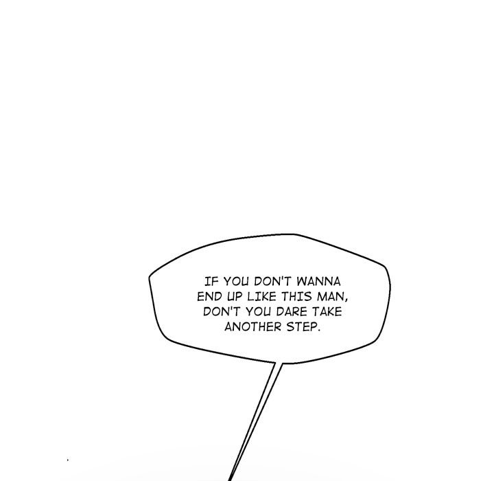 Read Heiquan chapter 22 image 44 on Lezhin