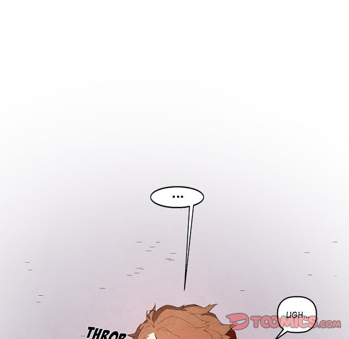 Read Heiquan chapter 22 image 5 on Lezhin