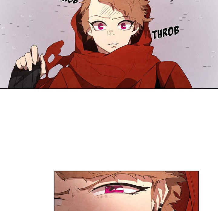 Read Heiquan chapter 22 image 6 on Lezhin