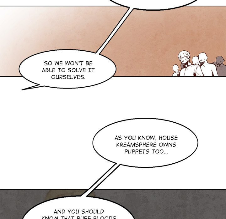 Read Heiquan chapter 23 image 10 on Lezhin