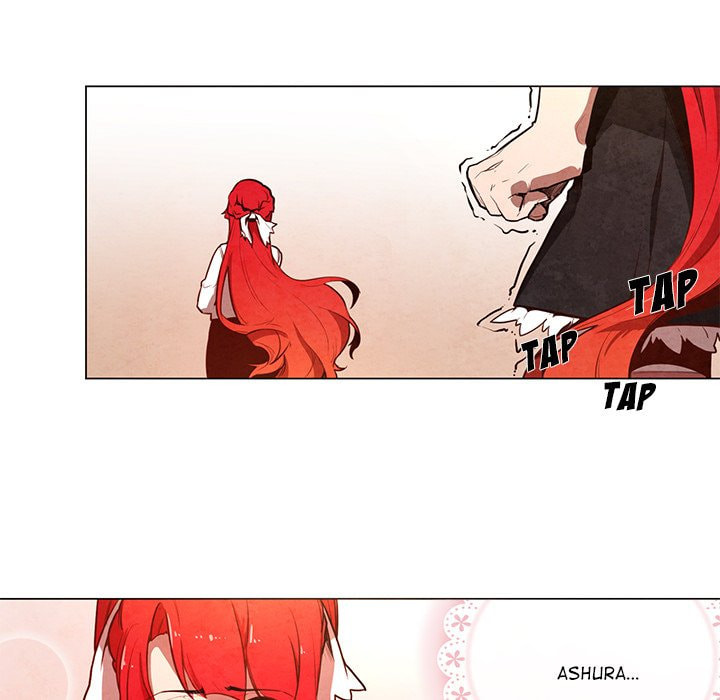 Read Heiquan chapter 23 image 21 on Lezhin