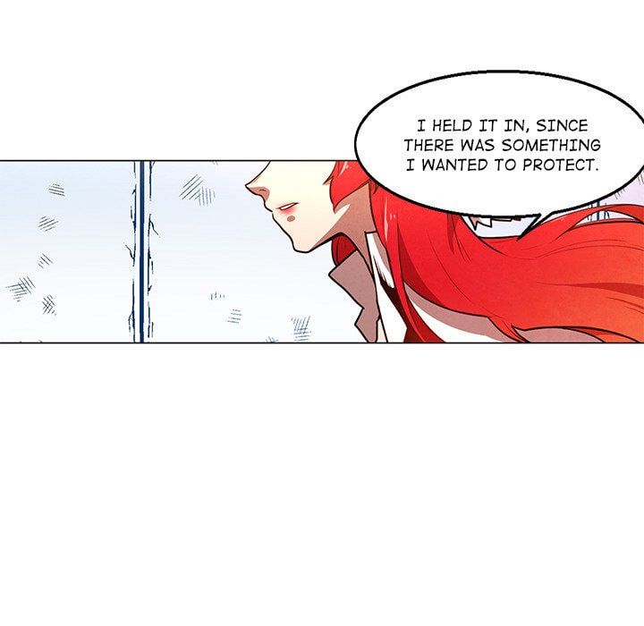 Read Heiquan chapter 23 image 26 on Lezhin