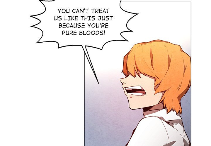 Read Heiquan chapter 23 image 3 on Lezhin