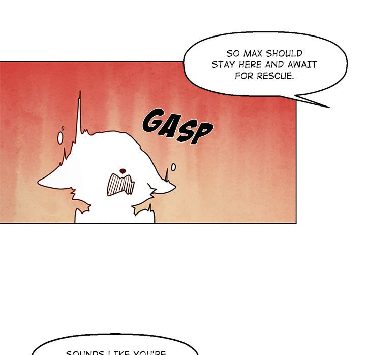 Read Heiquan chapter 23 image 39 on Lezhin