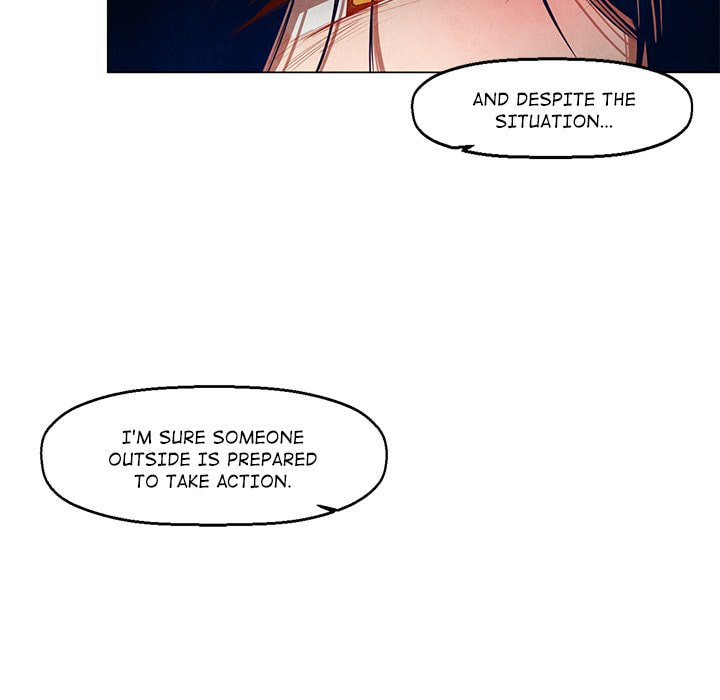 Read Heiquan chapter 23 image 43 on Lezhin
