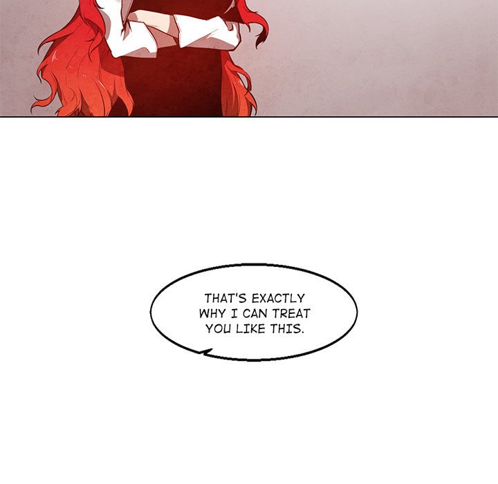 Read Heiquan chapter 23 image 5 on Lezhin