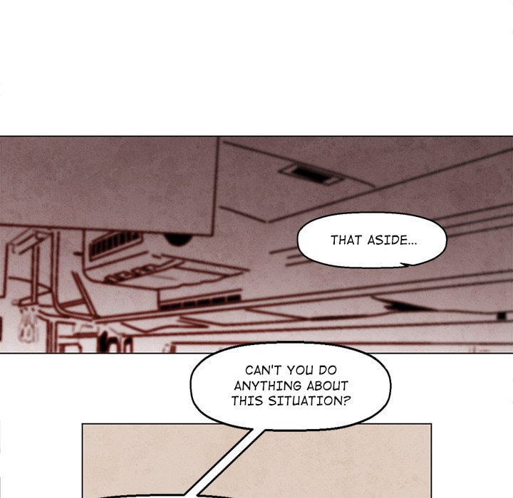 Read Heiquan chapter 23 image 7 on Lezhin