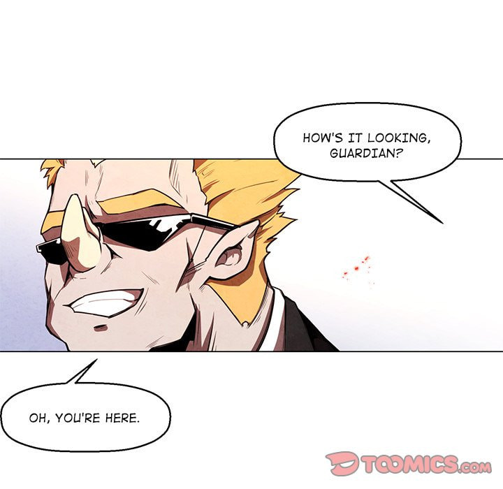 Read Heiquan chapter 24 image 10 on Lezhin