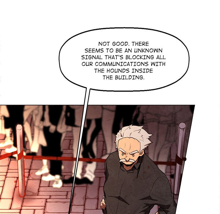 Read Heiquan chapter 24 image 11 on Lezhin