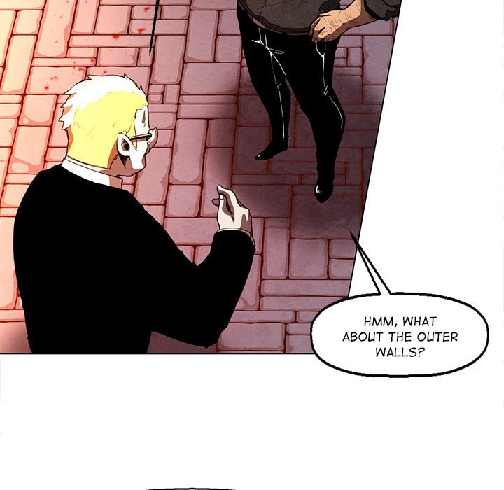 Read Heiquan chapter 24 image 12 on Lezhin