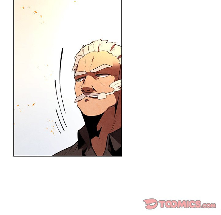 Read Heiquan chapter 24 image 15 on Lezhin