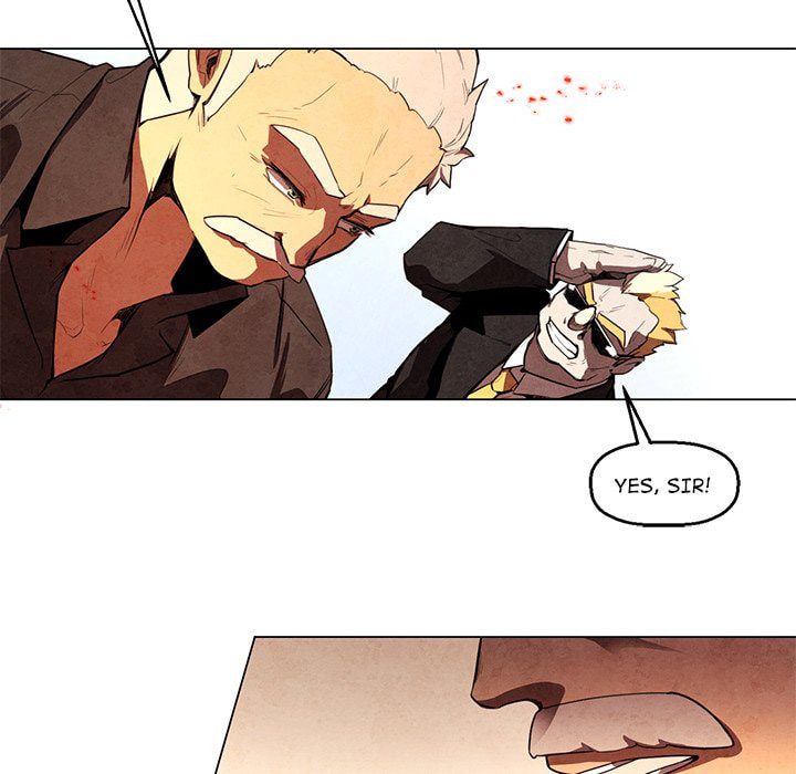 Read Heiquan chapter 24 image 17 on Lezhin