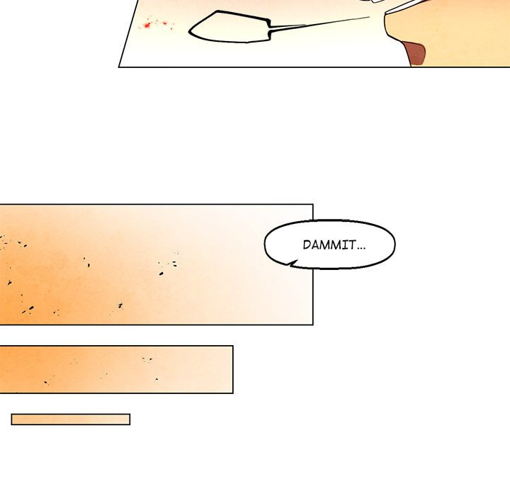 Read Heiquan chapter 24 image 18 on Lezhin