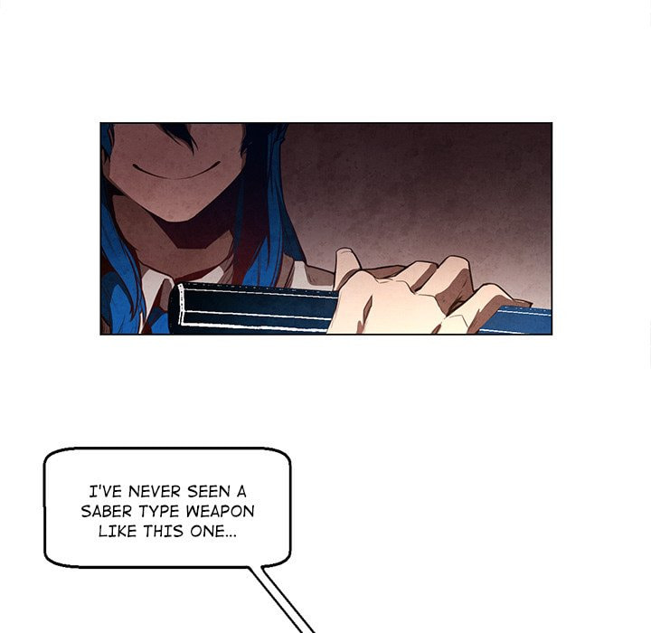 Read Heiquan chapter 24 image 22 on Lezhin