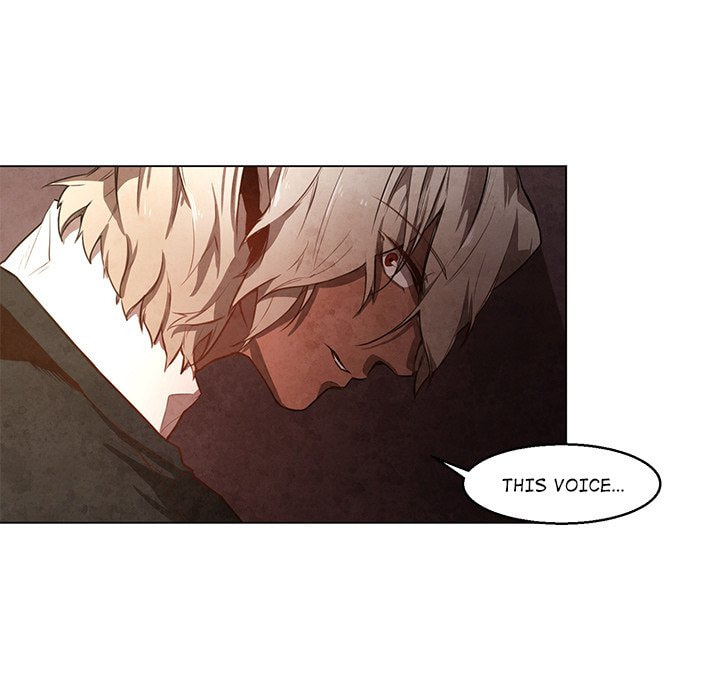 Read Heiquan chapter 24 image 24 on Lezhin
